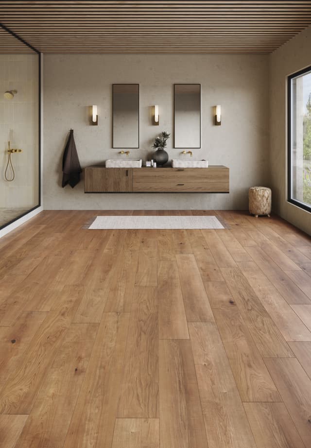 Laminate Restoration Collection® Harmony Bento 28642