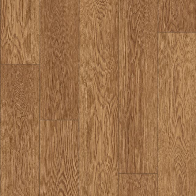 Luxury Vinyl REALTA® SPC Savannah Wildflower RSP105