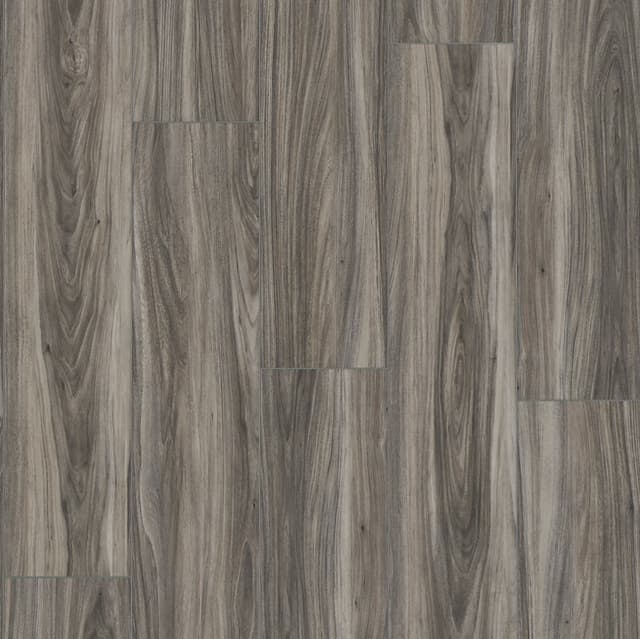 Luxury Vinyl REALTA® SPC Elmwood Smoke RSP108