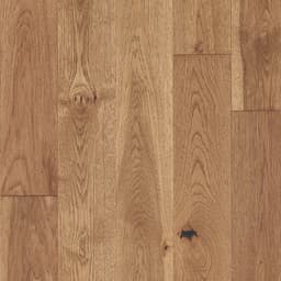 Hardwood Latitude Collection® Forest Park Sunbeam HPLY07SNB1