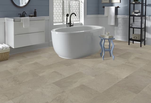 Luxury Vinyl ADURA®Flex Meridian Fossil FXR024