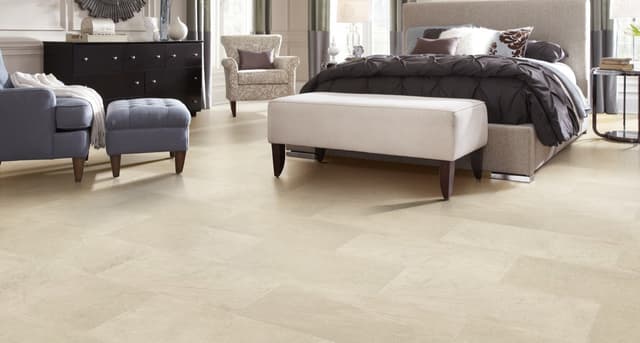 Luxury Vinyl ADURA®Max Meridian Stucco MAR021