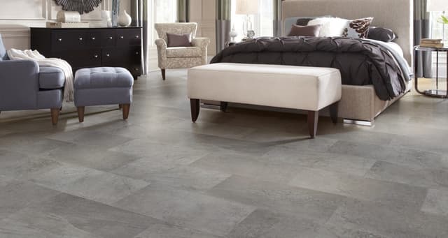 Luxury Vinyl ADURA®Max Meridian Carbon MAR023