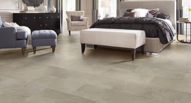 Luxury Vinyl ADURA®Max Meridian Fossil MAR024