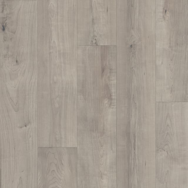 Laminate Restoration Collection® Harmony Miso 28640