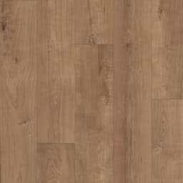 Laminate Restoration Collection® Harmony Shiitake 28641