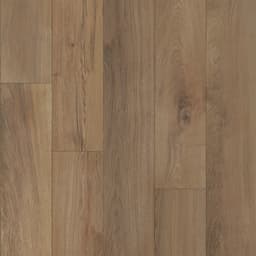 Laminate Restoration Collection® Heirloom Cedar 28632