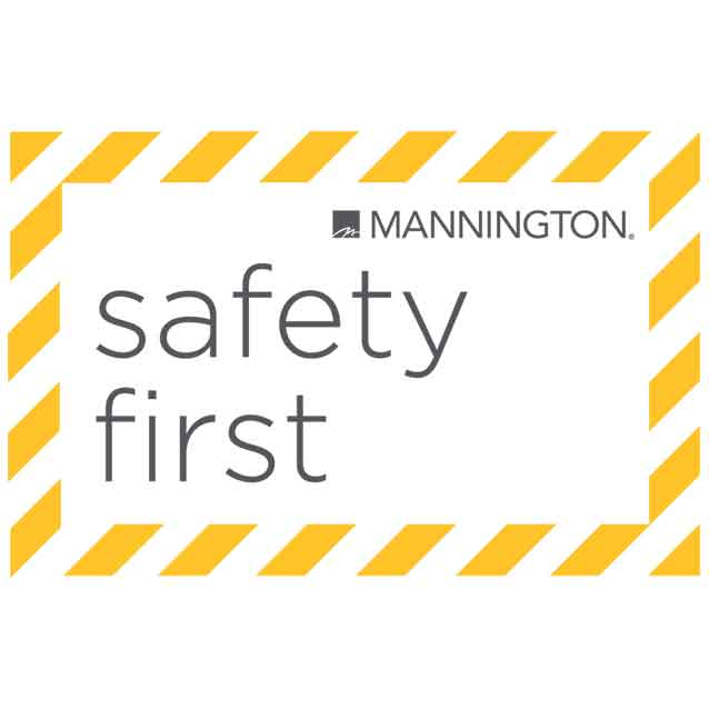 SafetyFirst-Logo box